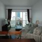 133 NE 2 AV # 1005, Miami, FL 33132 ID:378094