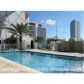 133 NE 2 AV # 1005, Miami, FL 33132 ID:378098