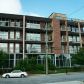 3400 Malone Drive, Atlanta, GA 30341 ID:4234806