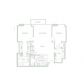 Unit 1517 - 3300 Windy Ridge Parkway, Atlanta, GA 30339 ID:4525465