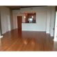 Unit 1517 - 3300 Windy Ridge Parkway, Atlanta, GA 30339 ID:4525467