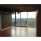 Unit 1517 - 3300 Windy Ridge Parkway, Atlanta, GA 30339 ID:4525468