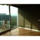 Unit 1517 - 3300 Windy Ridge Parkway, Atlanta, GA 30339 ID:4525471