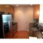 Unit 1517 - 3300 Windy Ridge Parkway, Atlanta, GA 30339 ID:4525474