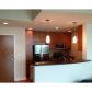 Unit 1517 - 3300 Windy Ridge Parkway, Atlanta, GA 30339 ID:4525475