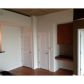 Unit 1517 - 3300 Windy Ridge Parkway, Atlanta, GA 30339 ID:4525477