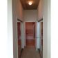 Unit 1517 - 3300 Windy Ridge Parkway, Atlanta, GA 30339 ID:4525478