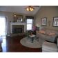 225 Farmington Drive Se, Calhoun, GA 30701 ID:5354212