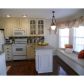 225 Farmington Drive Se, Calhoun, GA 30701 ID:5354213