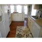 225 Farmington Drive Se, Calhoun, GA 30701 ID:5354214