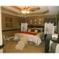 225 Farmington Drive Se, Calhoun, GA 30701 ID:5354217