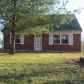 7205 Daisy Ave, Louisville, KY 40258 ID:2703104