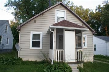 506 Summit Street, Ravenna, OH 44266