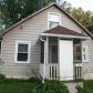 506 Summit Street, Ravenna, OH 44266 ID:3113696