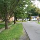 506 Summit Street, Ravenna, OH 44266 ID:3113697