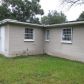 4609 N 37th St, Tampa, FL 33610 ID:3322718