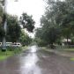 4609 N 37th St, Tampa, FL 33610 ID:3322719