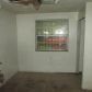 4609 N 37th St, Tampa, FL 33610 ID:3322723