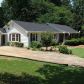 1348 Arden Drive Sw, Marietta, GA 30008 ID:5077455