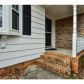 1348 Arden Drive Sw, Marietta, GA 30008 ID:5077456