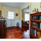 1348 Arden Drive Sw, Marietta, GA 30008 ID:5077457