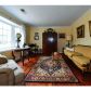 1348 Arden Drive Sw, Marietta, GA 30008 ID:5077458