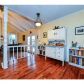 1348 Arden Drive Sw, Marietta, GA 30008 ID:5077459