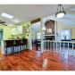 1348 Arden Drive Sw, Marietta, GA 30008 ID:5077460