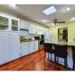 1348 Arden Drive Sw, Marietta, GA 30008 ID:5077461