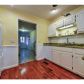 1348 Arden Drive Sw, Marietta, GA 30008 ID:5077462