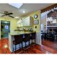 1348 Arden Drive Sw, Marietta, GA 30008 ID:5077463