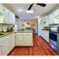 1348 Arden Drive Sw, Marietta, GA 30008 ID:5077464