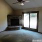 1059 Briar Creek Rd, Saint Paul, MN 55123 ID:735439