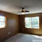 1059 Briar Creek Rd, Saint Paul, MN 55123 ID:735440