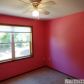 1059 Briar Creek Rd, Saint Paul, MN 55123 ID:735441