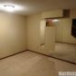 1059 Briar Creek Rd, Saint Paul, MN 55123 ID:735442