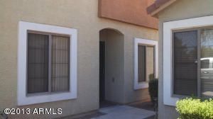 1571 E Orchid Ct Unit D, Gilbert, AZ 85296