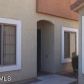 1571 E Orchid Ct Unit D, Gilbert, AZ 85296 ID:1245806