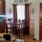 1571 E Orchid Ct Unit D, Gilbert, AZ 85296 ID:1245808