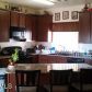 1571 E Orchid Ct Unit D, Gilbert, AZ 85296 ID:1245809