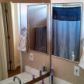 1571 E Orchid Ct Unit D, Gilbert, AZ 85296 ID:1245813