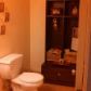 1571 E Orchid Ct Unit D, Gilbert, AZ 85296 ID:1245814