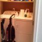 1571 E Orchid Ct Unit D, Gilbert, AZ 85296 ID:1245815