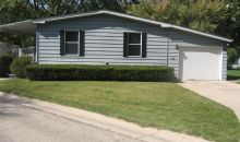 204 Parkwood Elgin, IL 60123