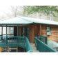 43 Old Bridge Lane, Clayton, GA 30525 ID:2596162