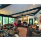 43 Old Bridge Lane, Clayton, GA 30525 ID:2596164