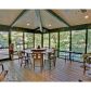 43 Old Bridge Lane, Clayton, GA 30525 ID:2596166