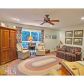 43 Old Bridge Lane, Clayton, GA 30525 ID:2596168