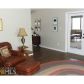 43 Old Bridge Lane, Clayton, GA 30525 ID:2596169