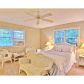 43 Old Bridge Lane, Clayton, GA 30525 ID:2596170